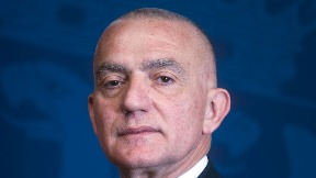 Nije izvršena odluka suda